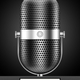 Illustration for article titled iPhone OS 3.0 Software Review: What To Expect